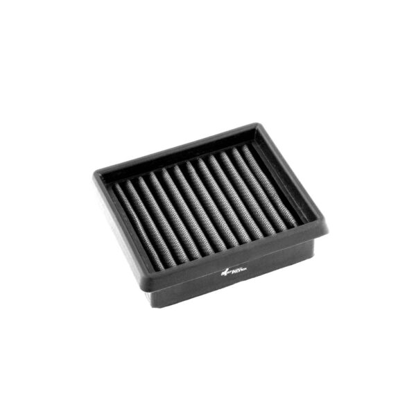 Sprint Filter P14 KTM Duke 125, 200, 250, 390