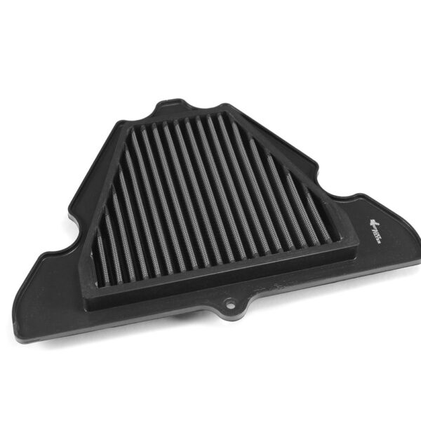 Sprint Filter T12 Kawasaki Z1000, Ninja 1000/1100, and Versys 1000/1100