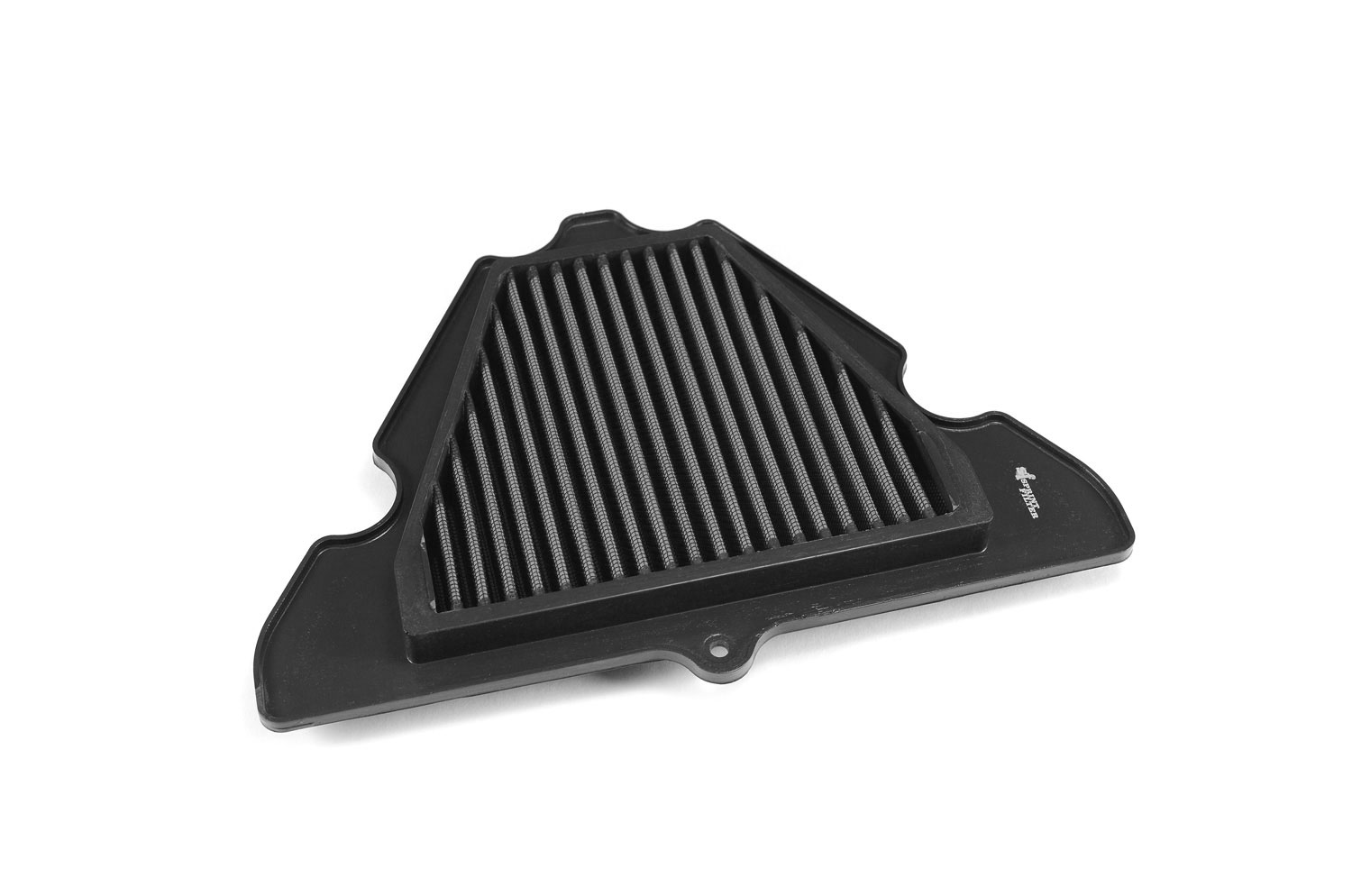 Sprint Filter T12 Kawasaki Z1000, Ninja 1000/1100, and Versys 1000/1100 - Image 1