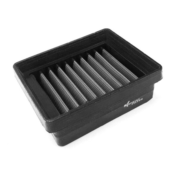 Sprint Filter P14 BMW G310 GS (17-24)