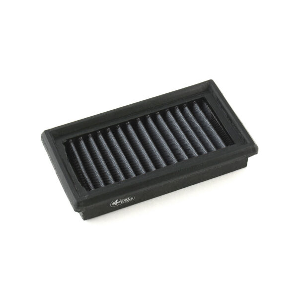 Sprint Filter P14 BMW F 800, HP2, R 1200, and R nineT