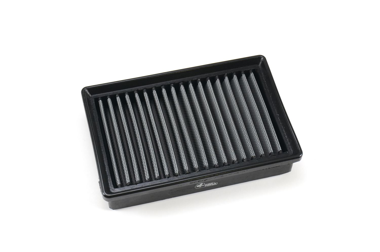 Sprint Filter T12 BMW S1000 XR (15-19) - Image 1