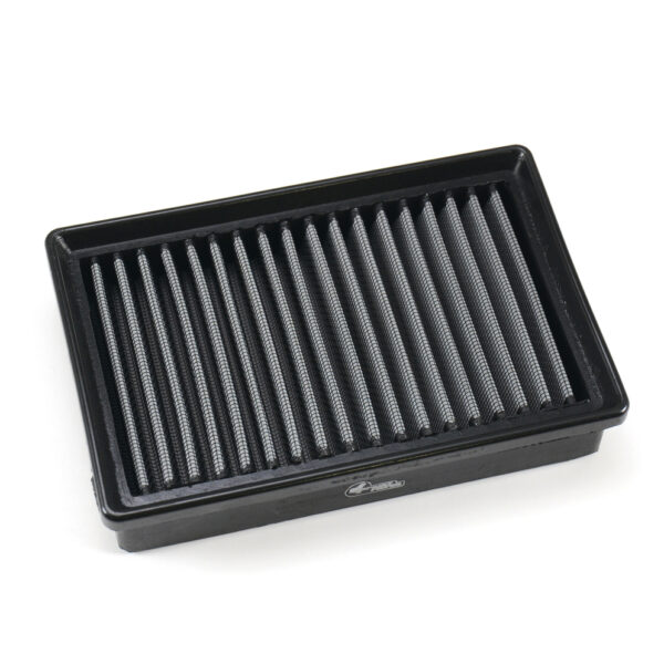 Sprint Filter P14 BMW S1000 XR (15-19)