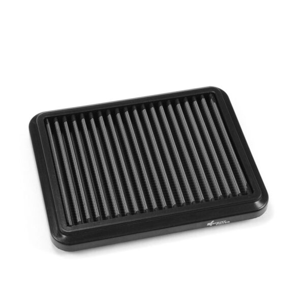 Sprint Filter T12 Ducati Multistrada V4/S/S Sport (21-25)