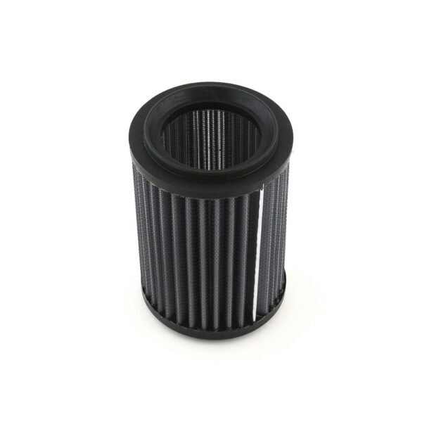 Sprint Filter T12 Ducati Monster 696, 796, 797, 1100, 1200 / Hypermotard 939, 950, 1100 / Scrambler 400, 800 (140mm)