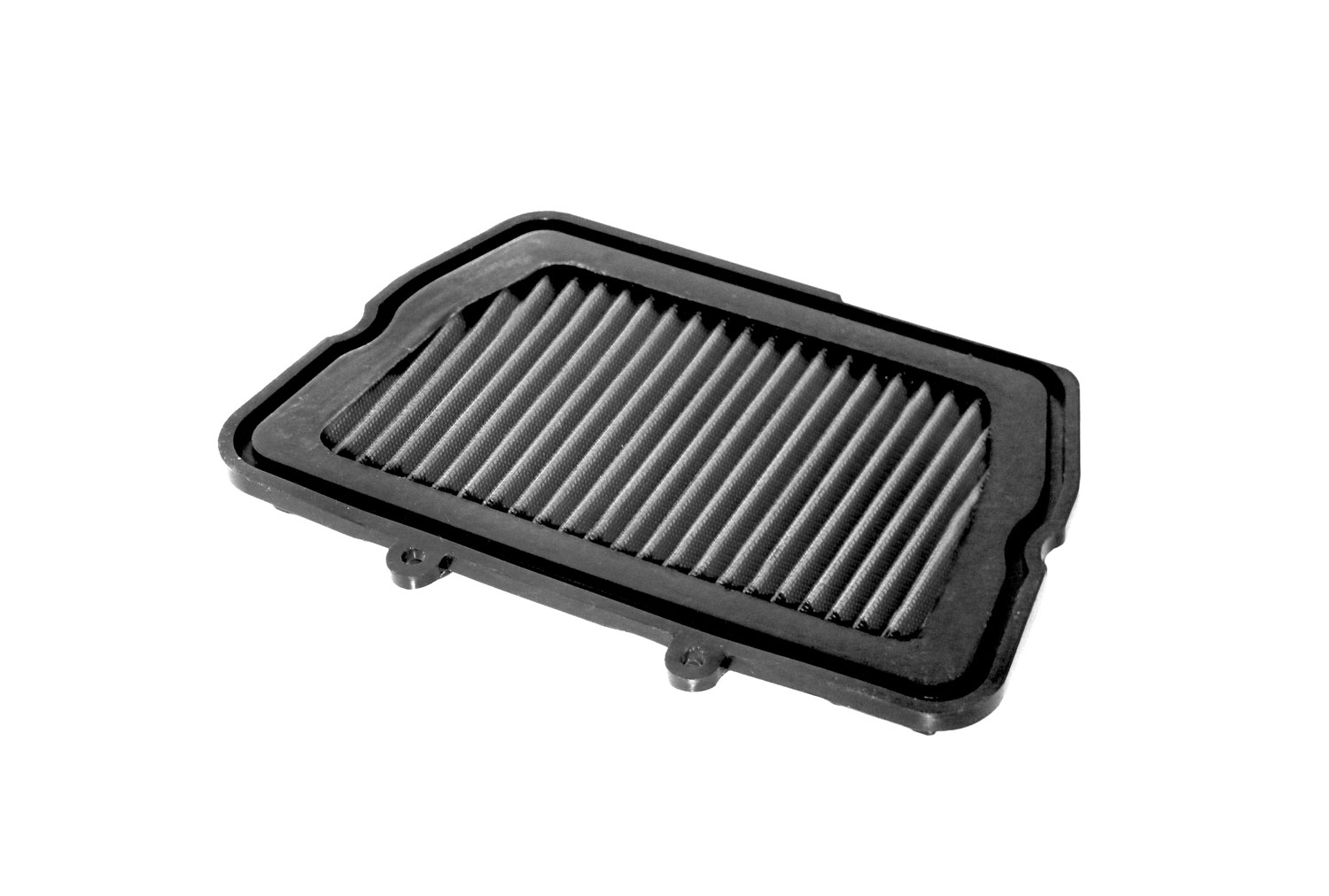 Sprint_Filter_P037_Triumph_Tiger_800_Zoom__16805.jpg Sprint Filter T12 Triumph Tiger 800 - Image 1