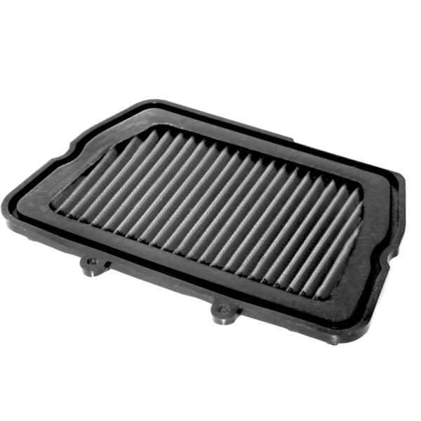 Sprint Filter P14 Triumph Tiger 800