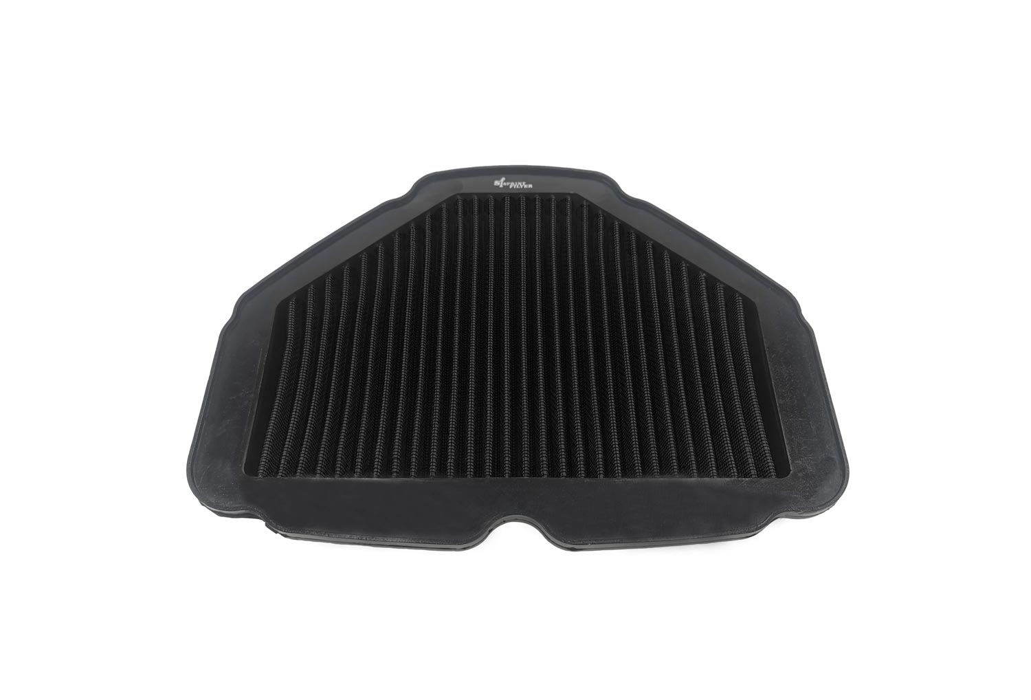 Sprint Filter P08 F1-85 Honda Goldwing (18-25) - Image 1