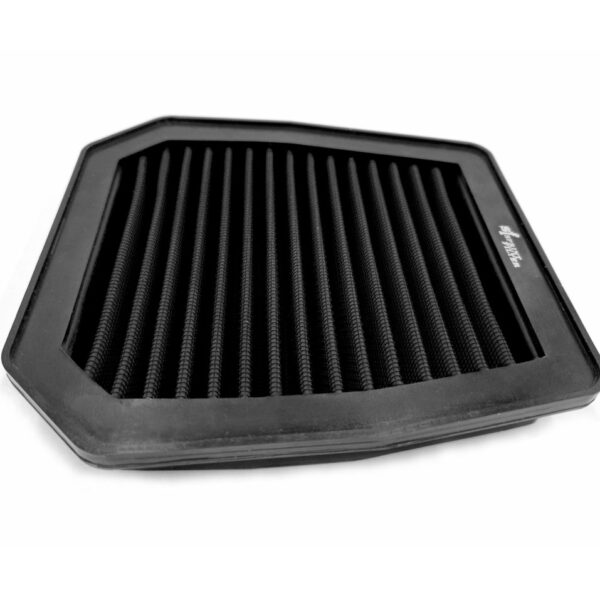 Sprint Filter P08 F1-85 Suzuki GSX-8S (23-25), GSX-8R (24-25), and V-Strom (23-25)