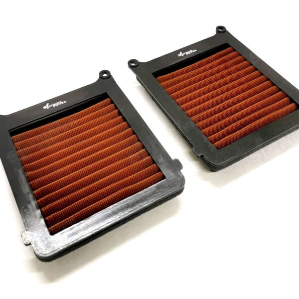 Sprint Filter P08 Africa Twin CRF1100 (20-24) 2 Filters