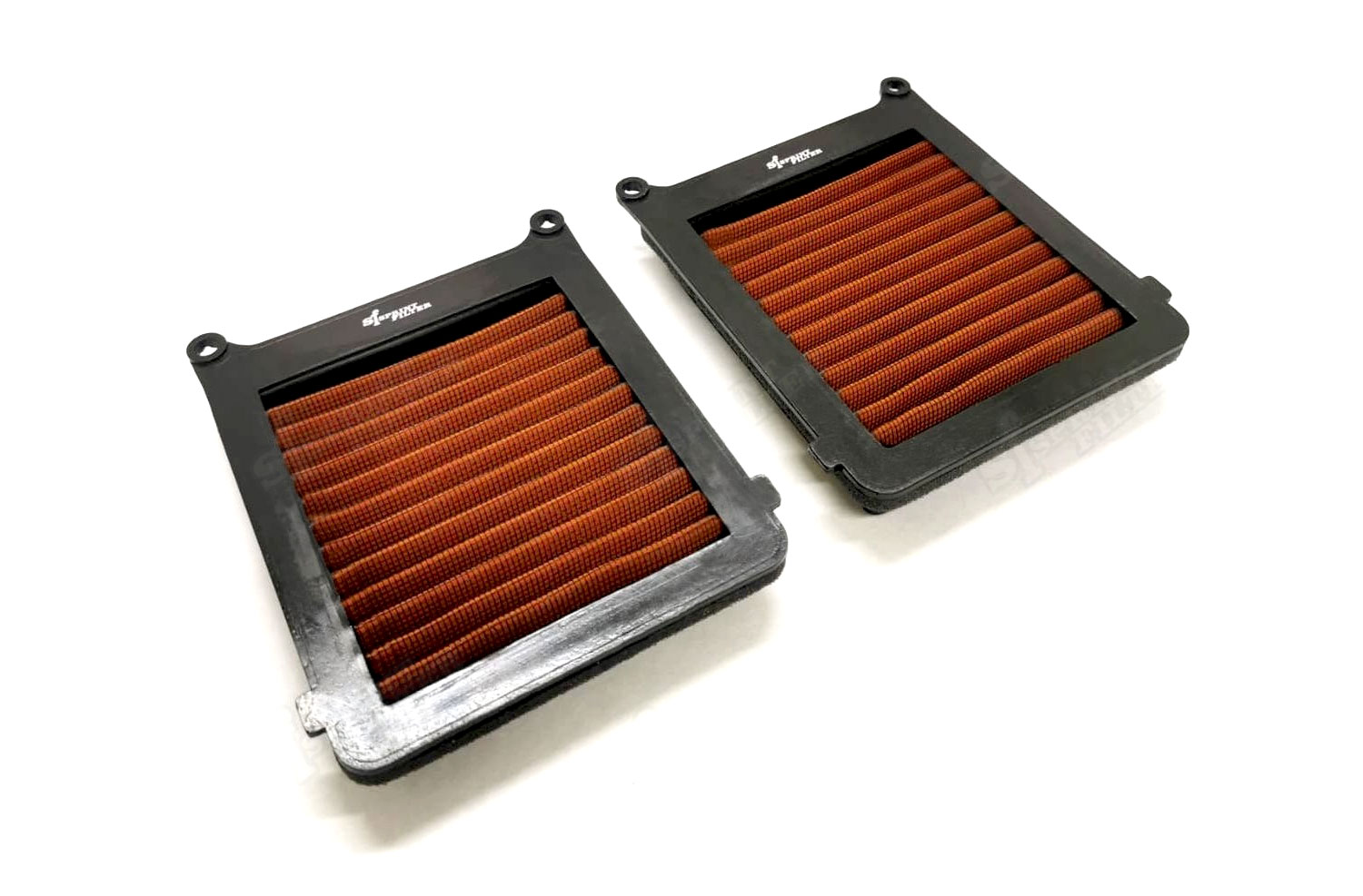 Sprint_Filter_P08_Honda_Africa_Twin_CRF1100_Zoom__88510.jpg Sprint Filter P08 Africa Twin CRF1100 (20-24) 2 Filters - Image 1