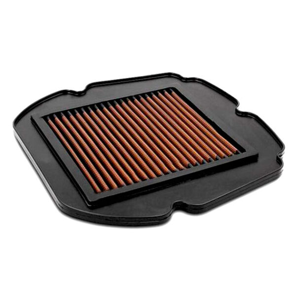 Sprint Filter P08 Suzuki SV650 (16-24) and Gladius SFV650 (09-15)