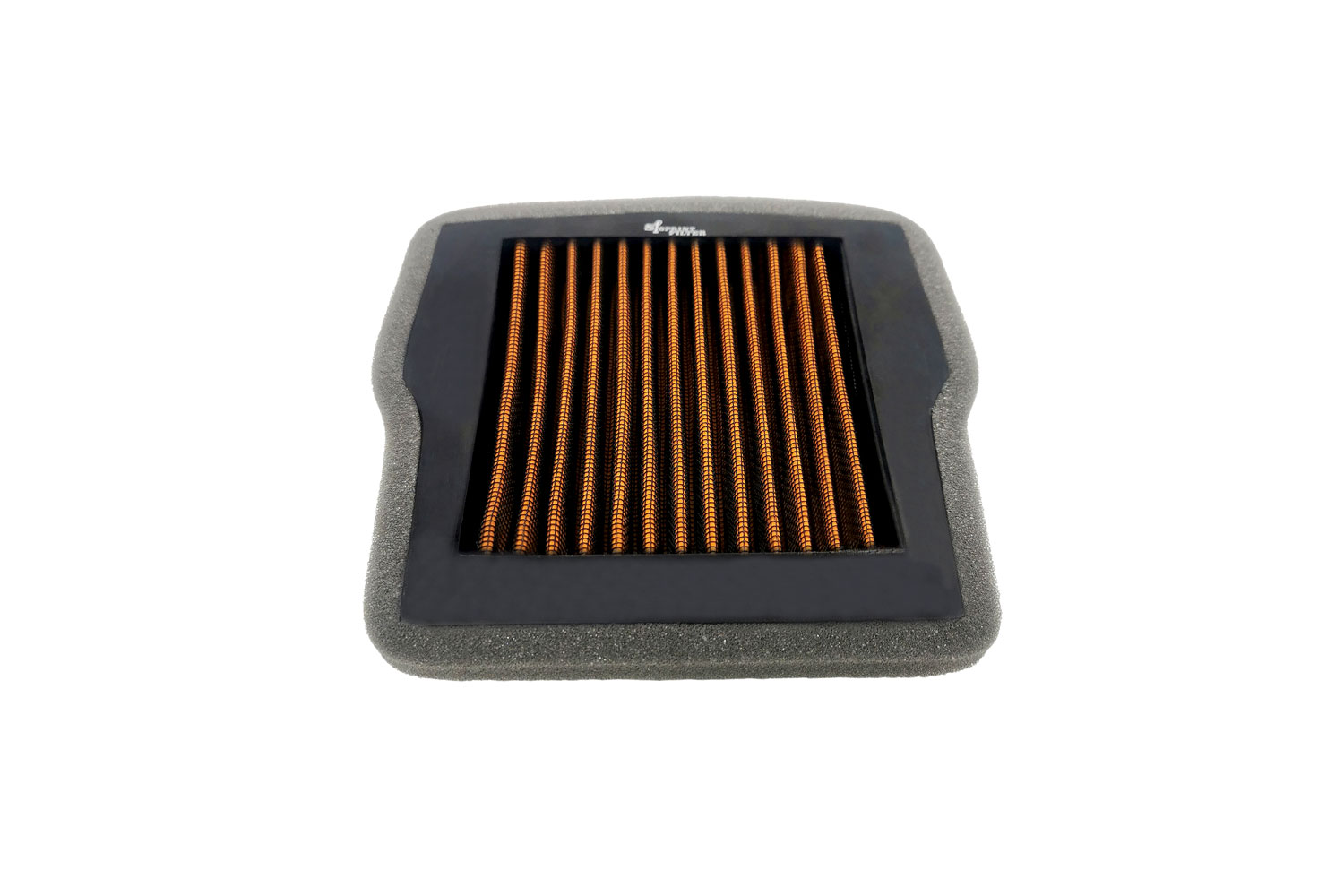 Sprint Filter P08 Triumph Daytona 660 (24-25) - Image 1