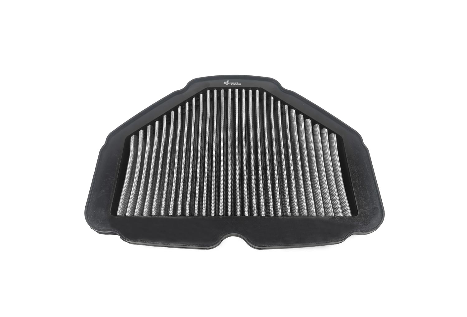 Sprint_Filter_P14_Honda_GL1800_Goldwing_Zoom__81392.jpg Sprint Filter P14 Honda Goldwing (18-25) - Image 1