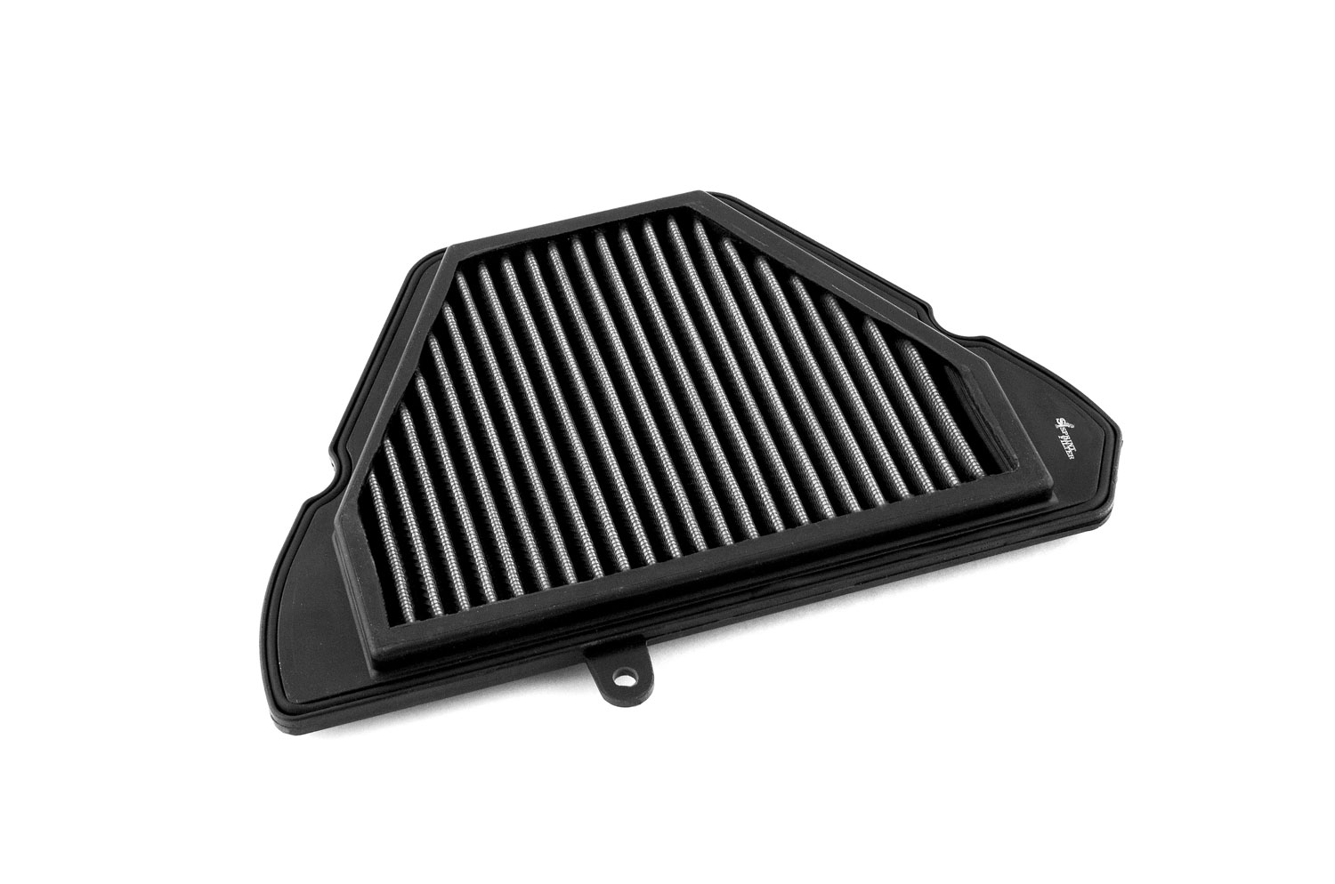 Sprint_Filter_PM115T12_Triumph_Tiger_1050_Zoom__07579.jpg Sprint Filter T12 Triumph Tiger 1050 / SE (07-14) and Tiger 1050 Sport (13-21) - Image 1