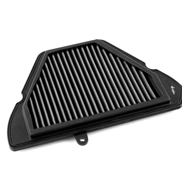 Sprint Filter P14 Triumph Tiger 1050 / SE (07-14) and Tiger 1050 Sport (13-21)