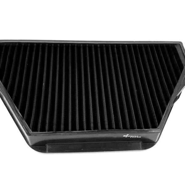 Sprint Filter P08 F1-85 CBR1000RR-R (20-23)