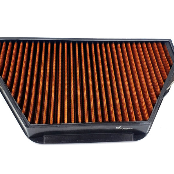 Sprint Filter P08 CBR1000RR-R (20-23)