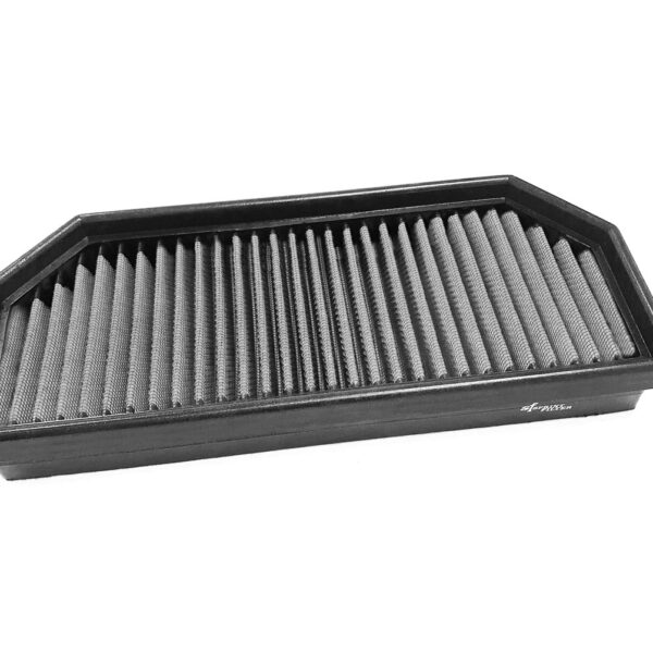 Sprint Filter P14 KTM 1290 Super Duke R/RR (20-23)