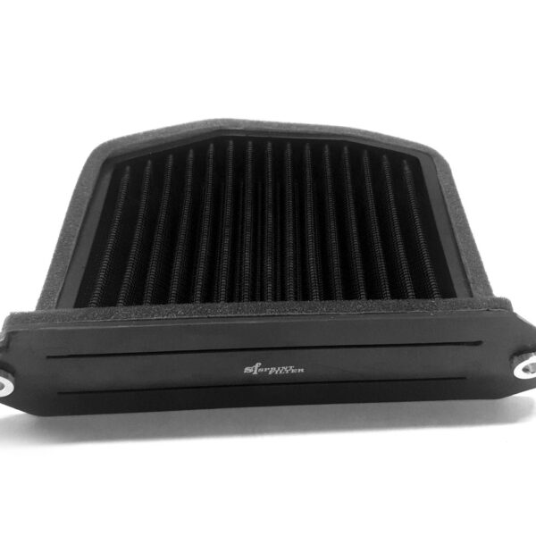 Sprint Filter P08 F1-85 Kawasaki Z H2 (20-26)