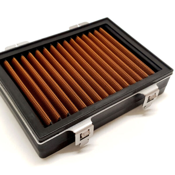 Sprint Filter P08 KTM Duke 125, 200, 250, 390 / RC 390 / Adventure 250, 390