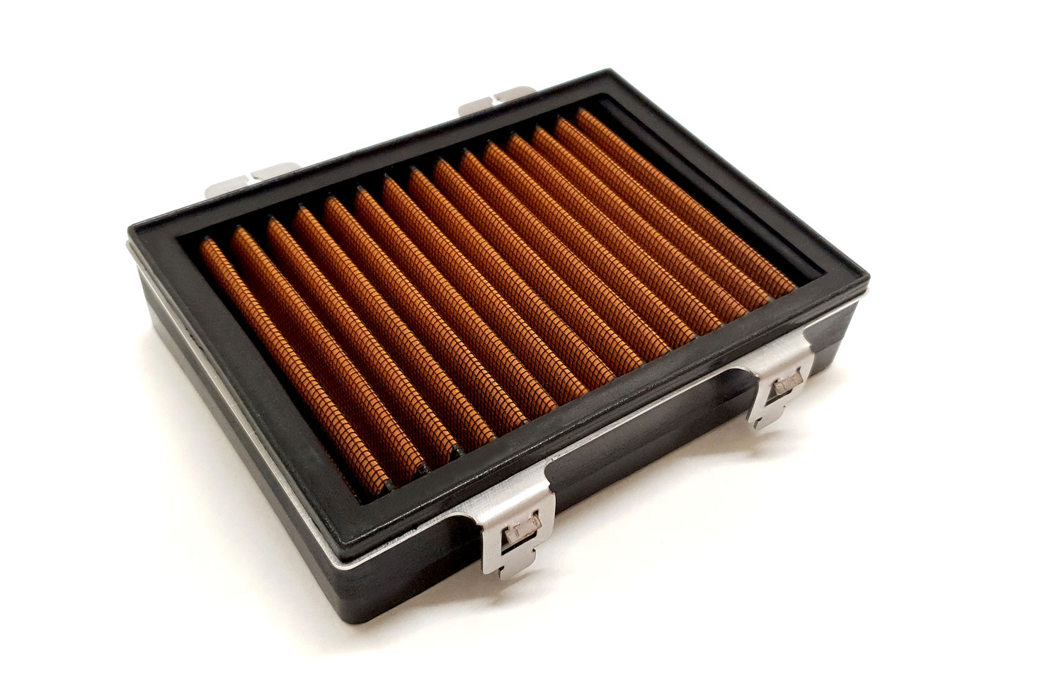 Sprint Filter P08 KTM Duke 125, 200, 250, 390 / RC 390 / Adventure 250, 390 - Image 1