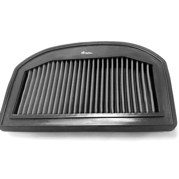 Sprint Filter T12 Triumph Tiger Explorer 1200/1215