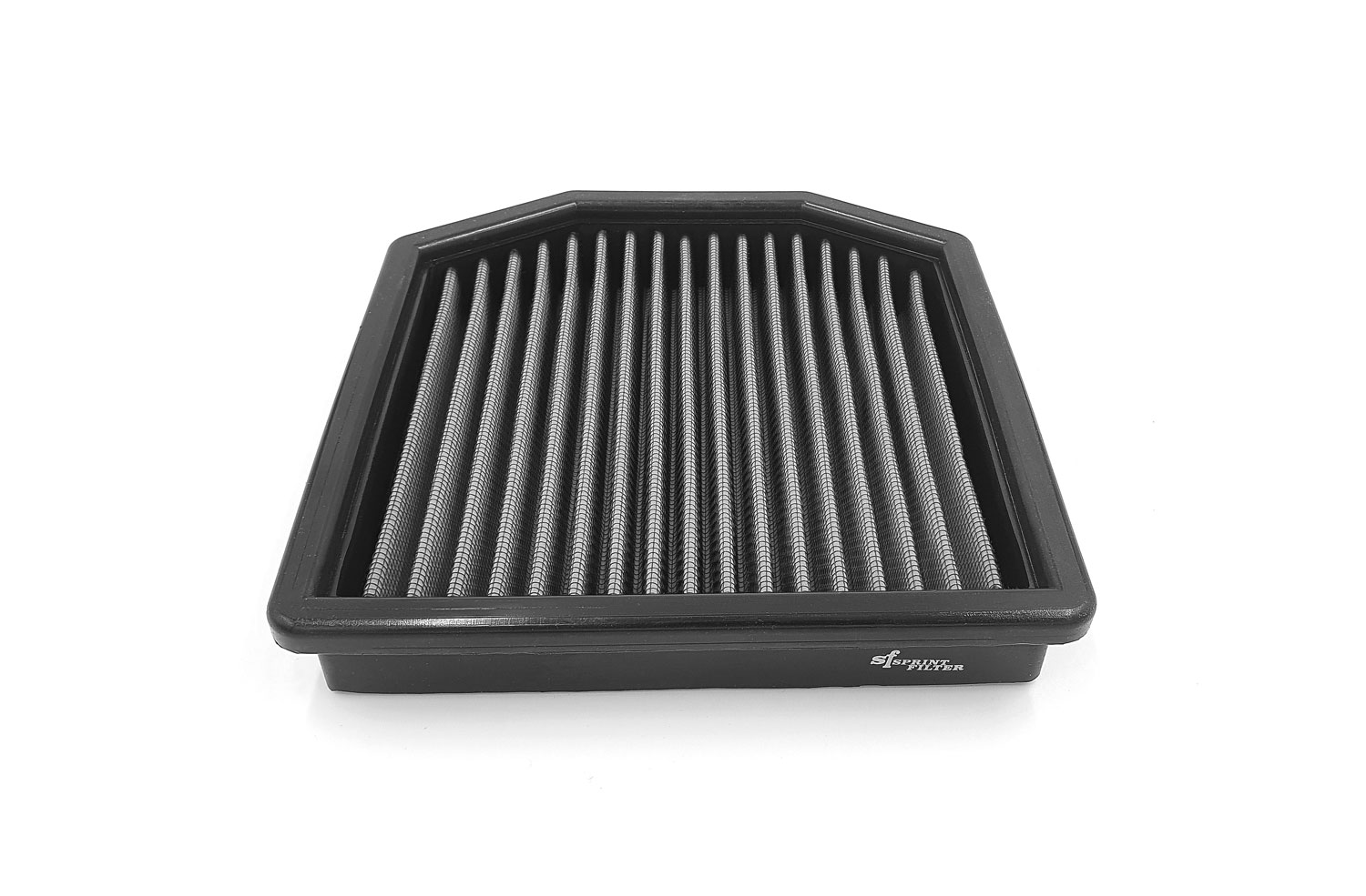 Sprint Filter P14 Triumph Tiger Sport 850 (20-22) and Tiger GT, Rally, Pro (20-23) - Image 1