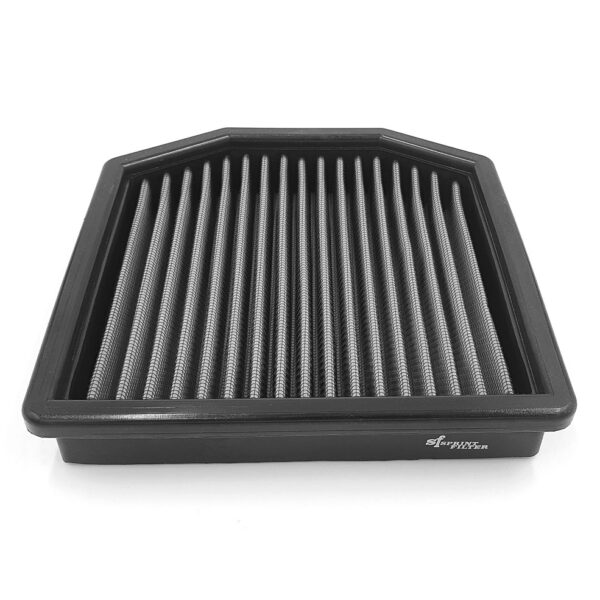 Sprint Filter T12 Triumph Tiger Sport 850 (20-22) and Tiger GT, Rally, Pro (20-23)