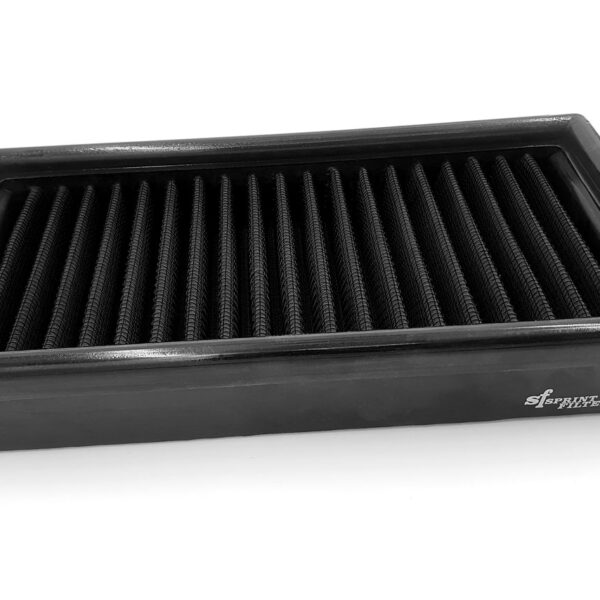Sprint Filter P08 F1-85 Triumph Scrambler 1200 XC/XE (19-22)