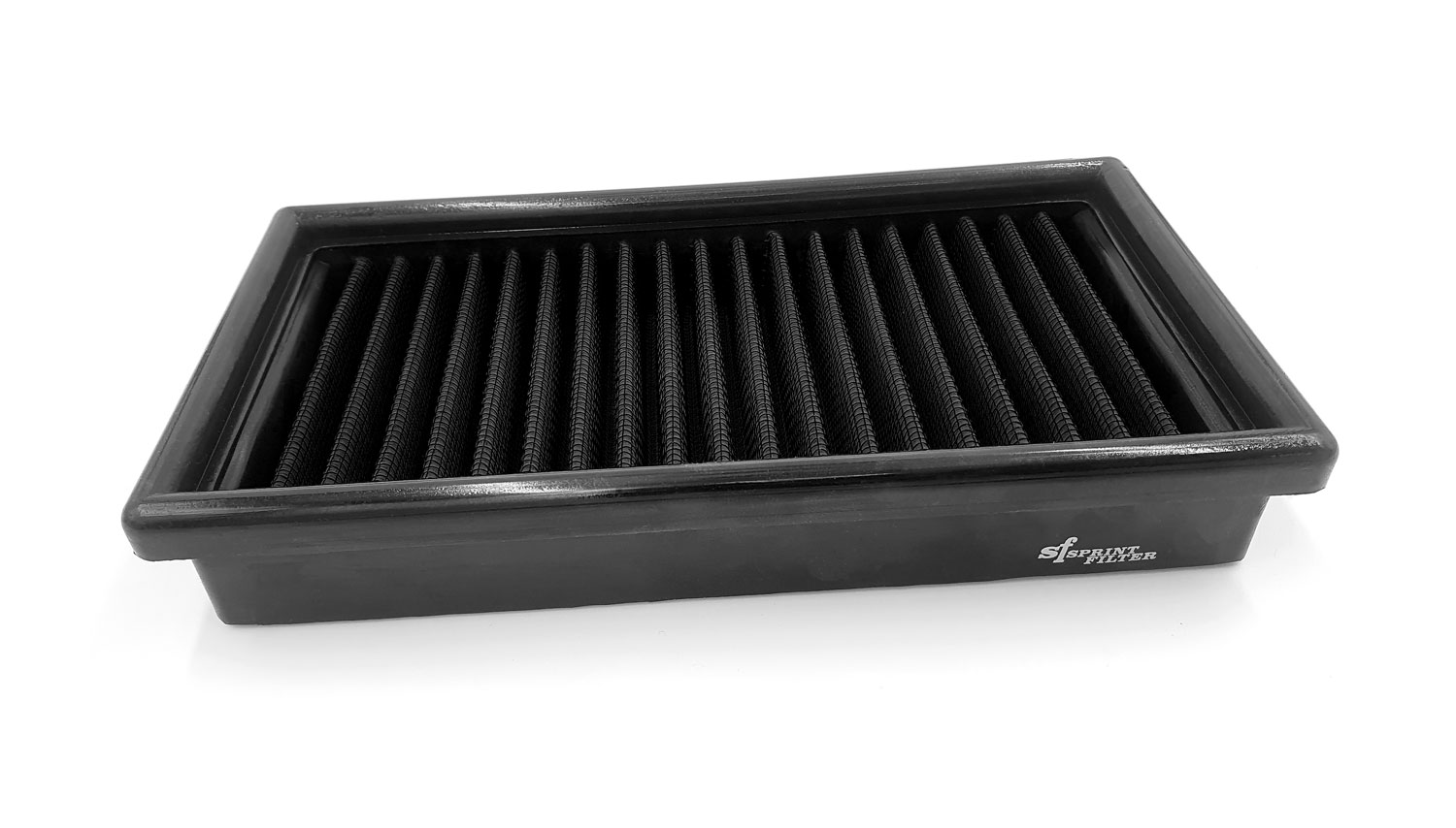 Sprint Filter P08 F1-85 Triumph Scrambler 1200 XC/XE (19-22) - Image 1