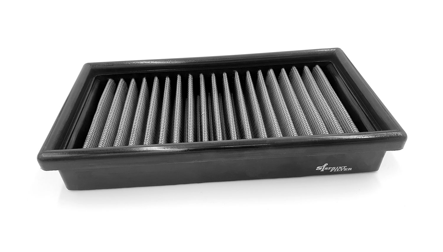 Sprint Filter P037-EX Triumph Scrambler 1200 XC/XE (19-22) - Image 1