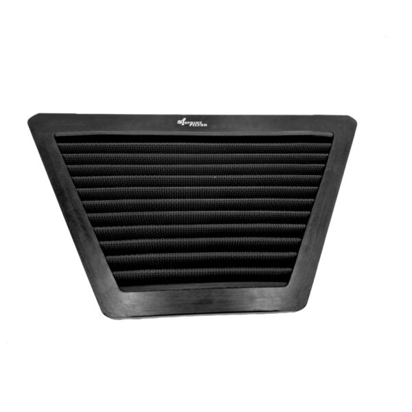 Sprint Filter P08 F1-85 BMW R 18 (20-25)