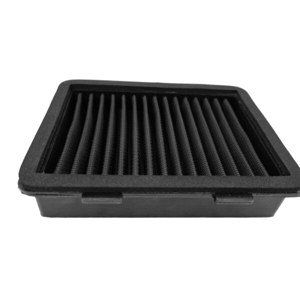 Sprint Filter P08 F1-85 Aprilia RS 457 (2024)