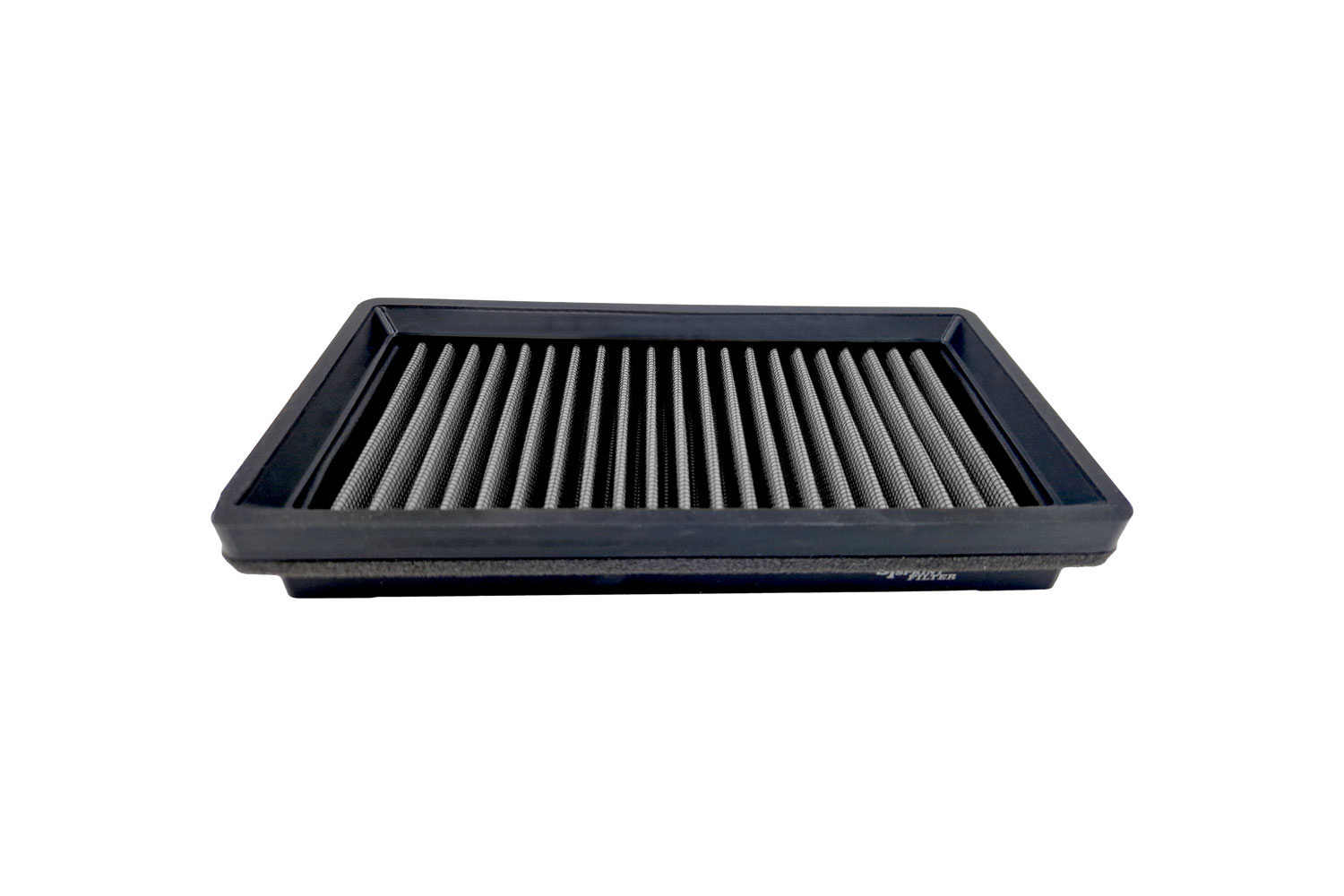 Sprint Filter T12 Ducati Hypermotard 698 Mono (24-25) - Image 1