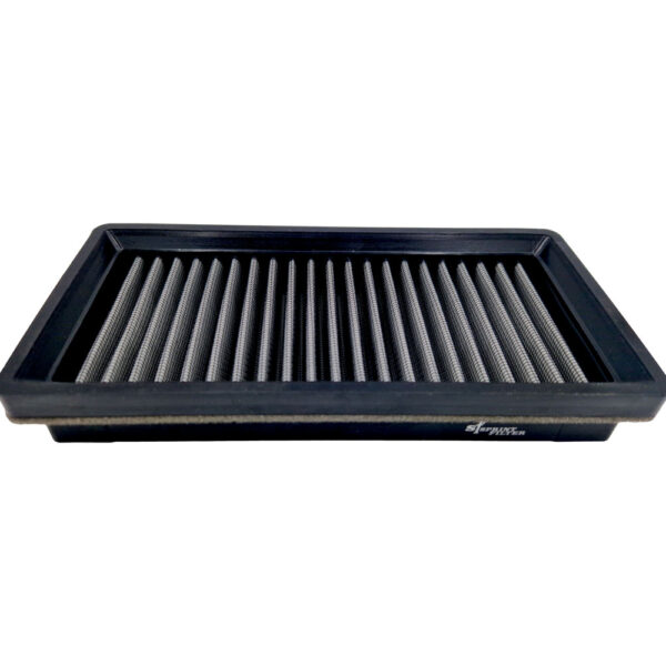 Sprint Filter T12 Ducati DesertX (22-24)