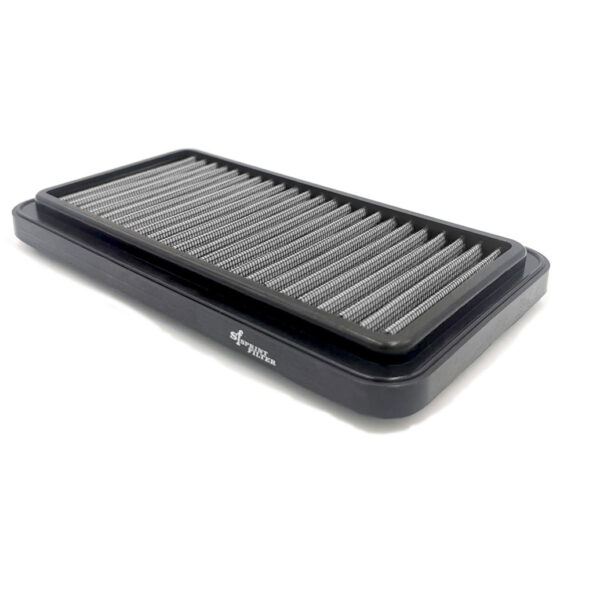 Sprint Filter P14 Ducati Panigale V2/S (2025), Multistrada V2/S (2025), Streetfighter V2/S (2025)