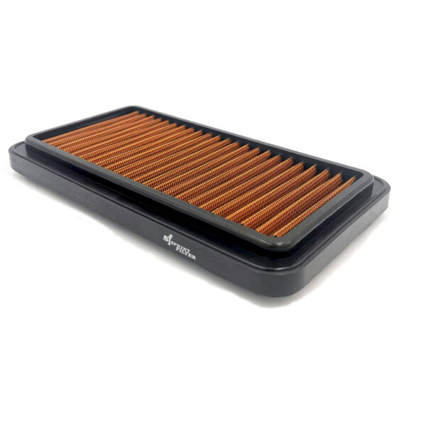 Sprint Filter P08 Ducati Panigale V2/S (2025),  Multistrada V2/S (2025), Streetfighter V2/S (2025)