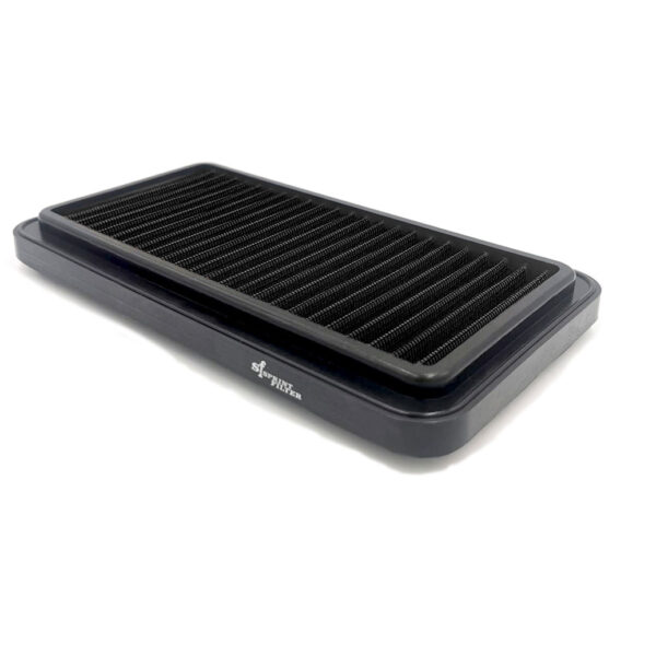 Sprint Filter P08 F1-85 Ducati Panigale V2/S (2025), Multistrada V2/S (2025), Streetfighter V2/S (2025)