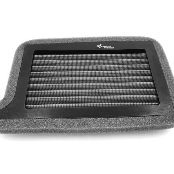 Sprint Filter P14 Triumph Tiger Sport 660 (22-23)
