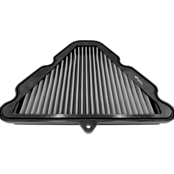 Sprint Filter T12 Triumph Tiger 1200 GT / Pro / Explorer (22-23)