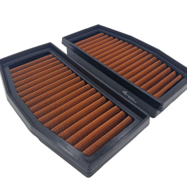 Sprint Filter P08 BMW R1300GS (23-24)