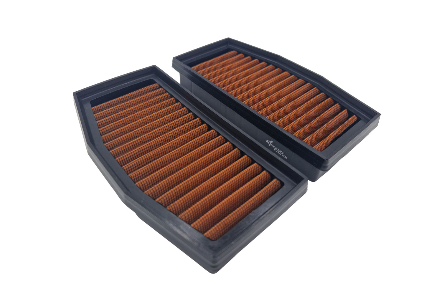 Sprint Filter P08 BMW R1300GS (23-24) - Image 1