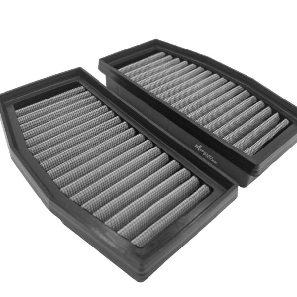 Sprint Filter T12 BMW R1300GS (23-24)