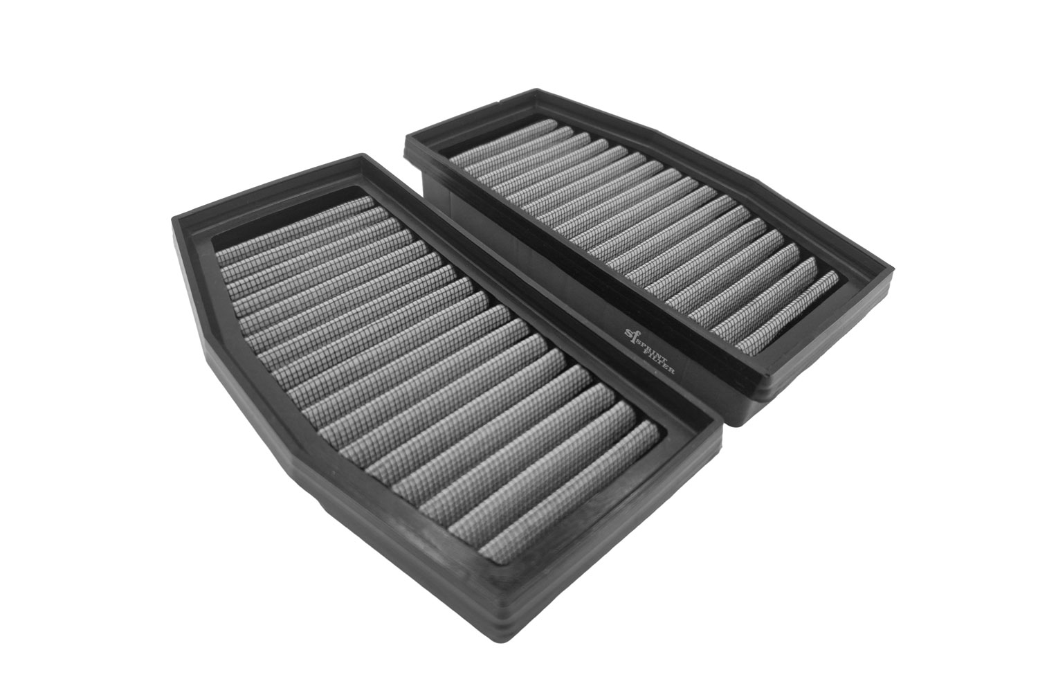 Sprint Filter T12 BMW R1300GS (23-24) - Image 1