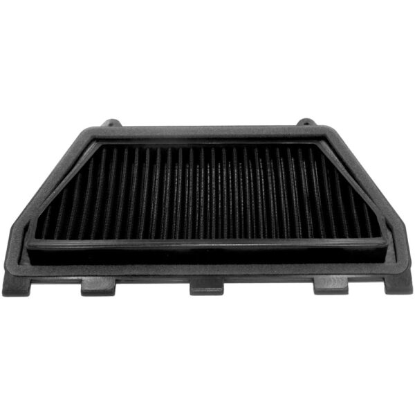 Sprint Filter P08 F1-85 Honda CBR600RR (24-25) *See Technical Tab