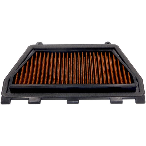 Sprint Filter P08 Honda CBR600RR (24-25) *See Technical Tab