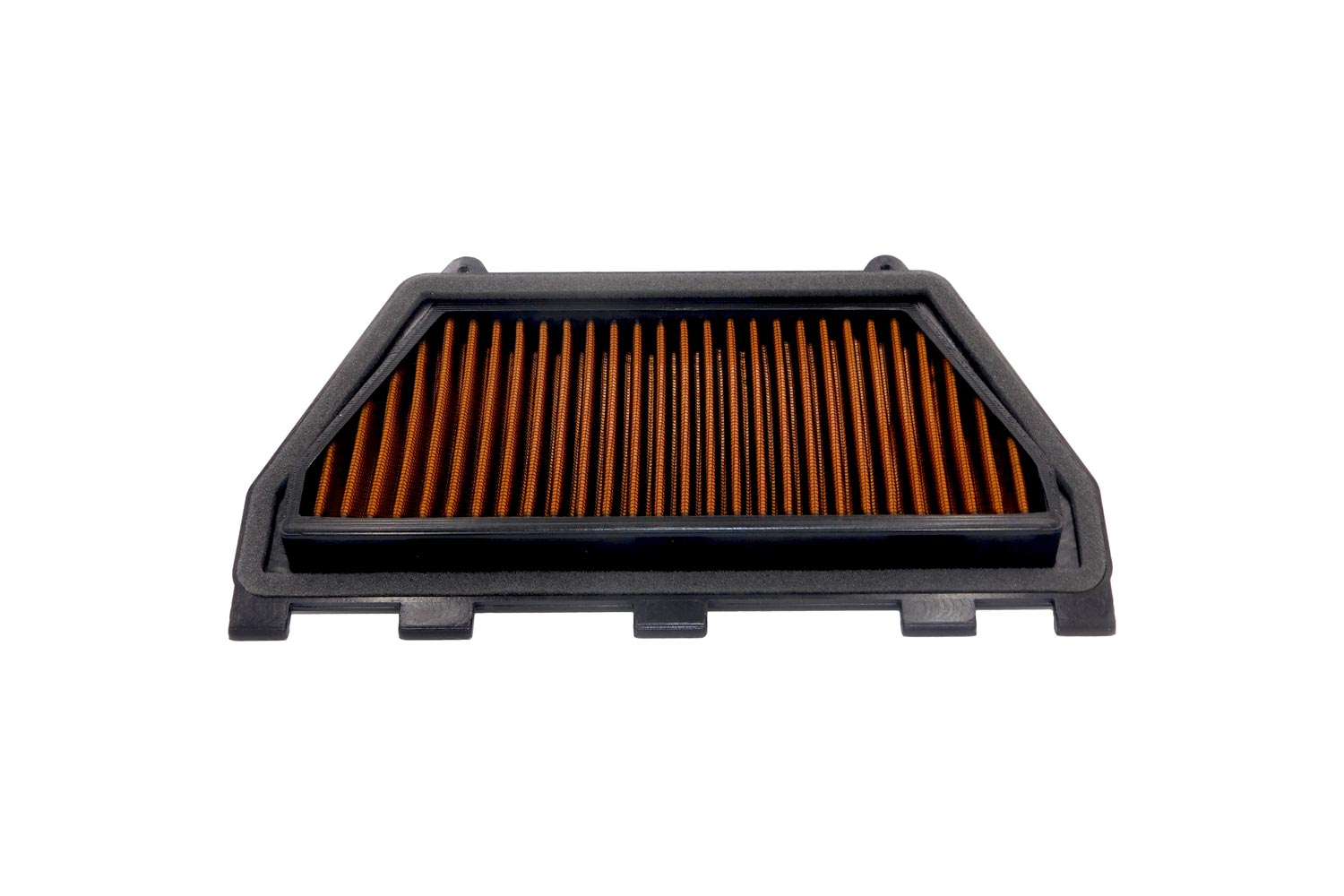 Sprint Filter P08 Honda CBR600RR (24-25) *See Technical Tab - Image 1