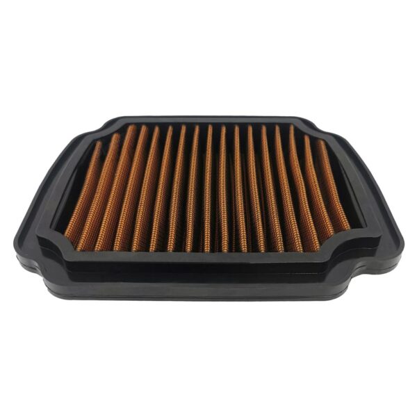 Sprint Filter P08 Honda Dax 125 (22-25)