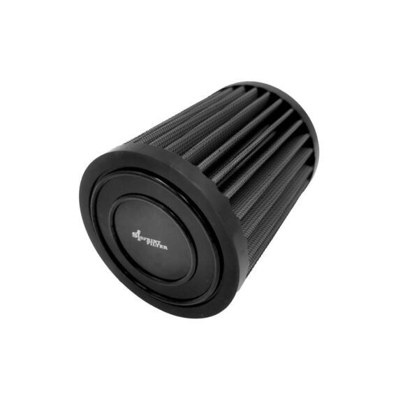 Sprint Filter P08 F1-85 Triumph Speed 400 (24-25) and Scrambler 400 X (24-25)